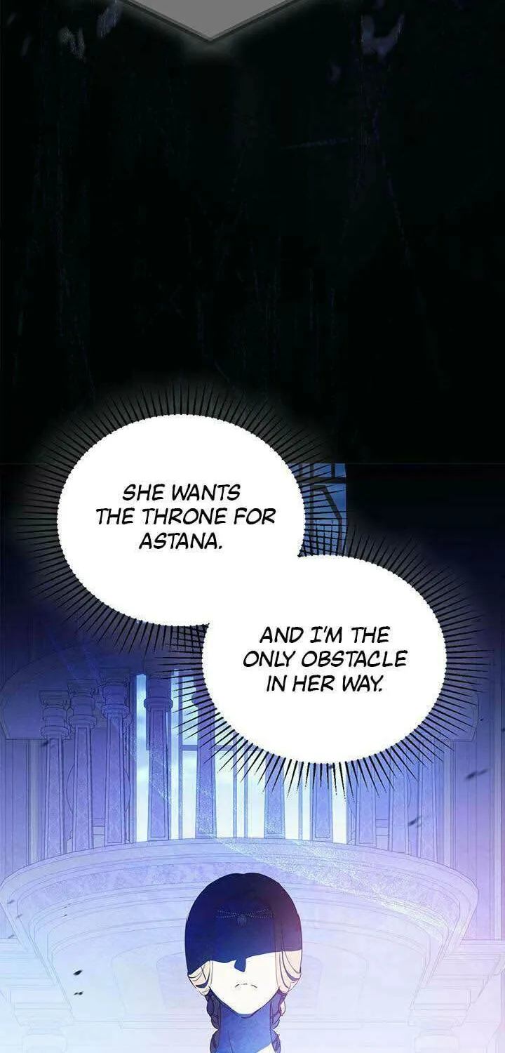 I Shall Master this Family! Chapter 115 page 52 - 
