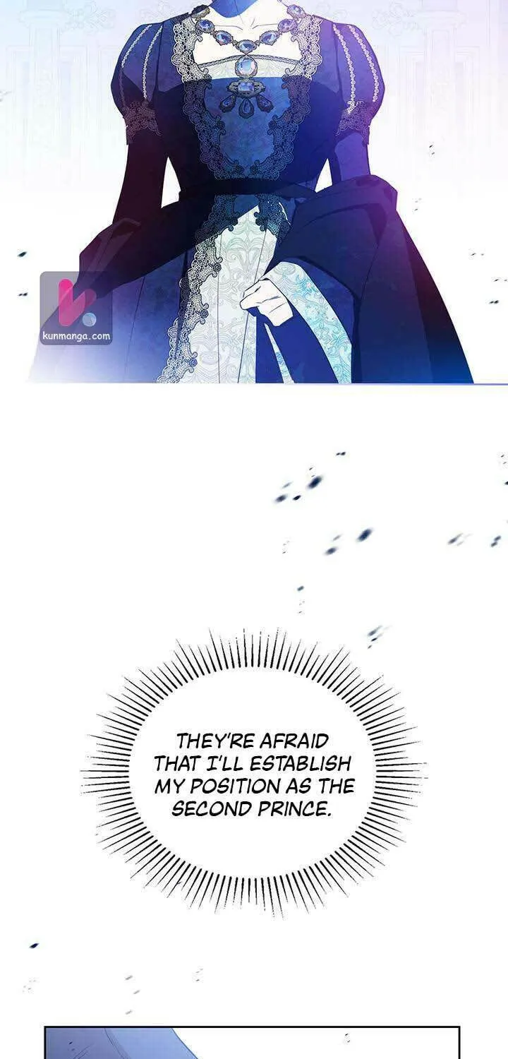 I Shall Master this Family! Chapter 115 page 53 - 