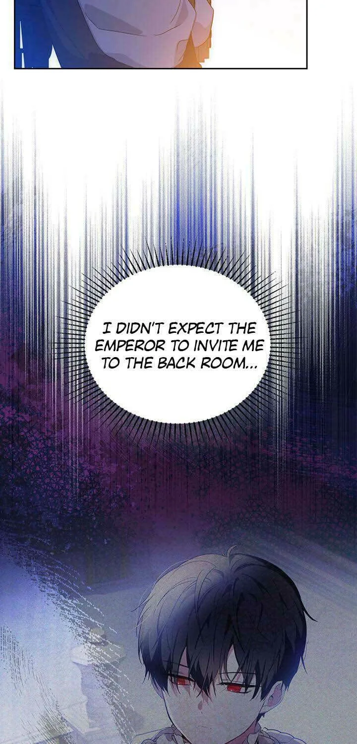 I Shall Master this Family! Chapter 115 page 56 - 