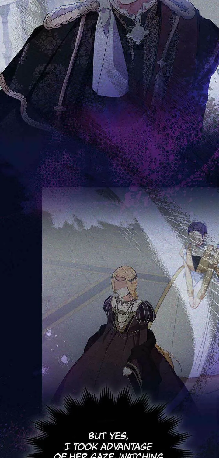 I Shall Master this Family! Chapter 115 page 57 - 
