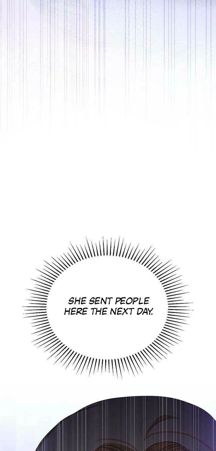 I Shall Master this Family! Chapter 115 page 60 - 