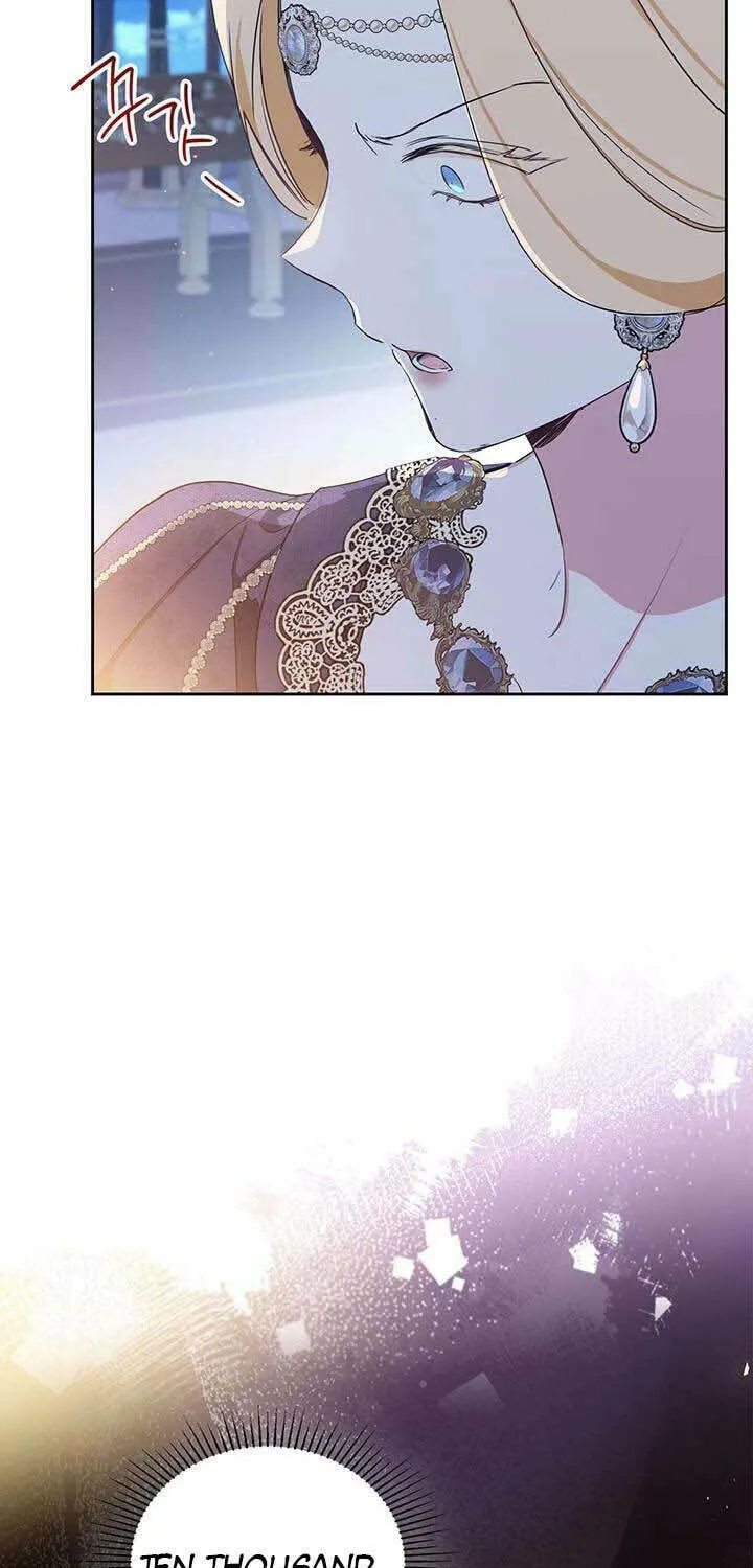 I Shall Master this Family! Chapter 115 page 66 - 