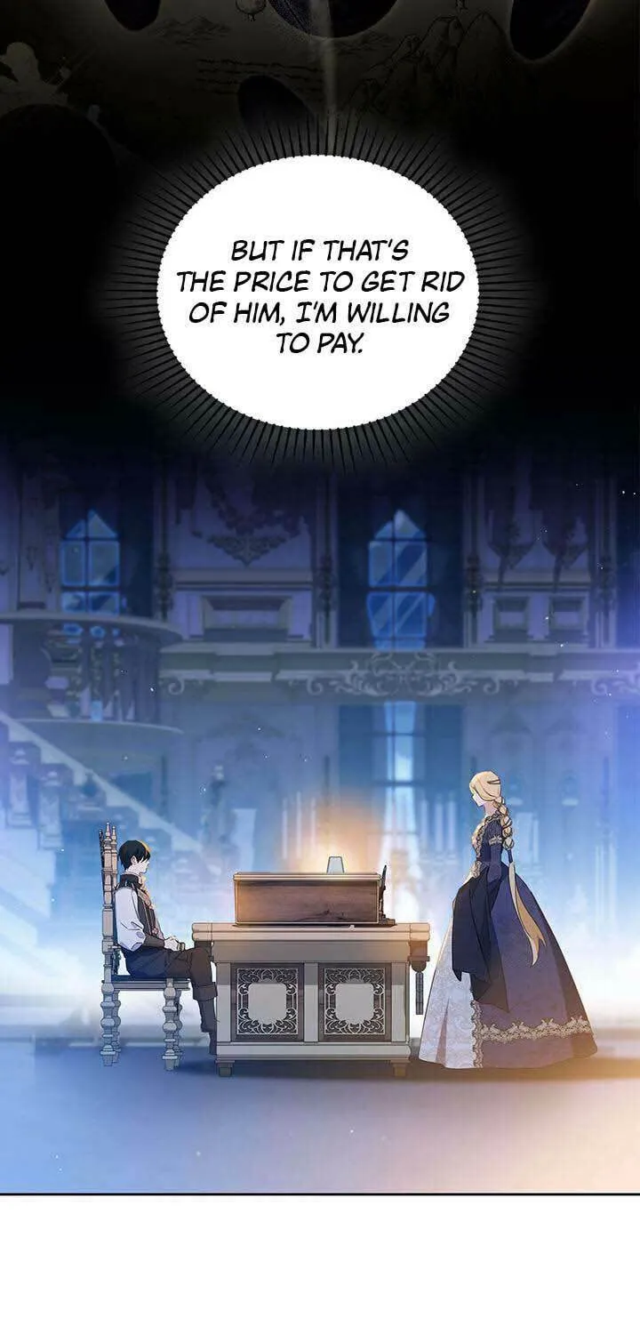 I Shall Master this Family! Chapter 115 page 68 - 