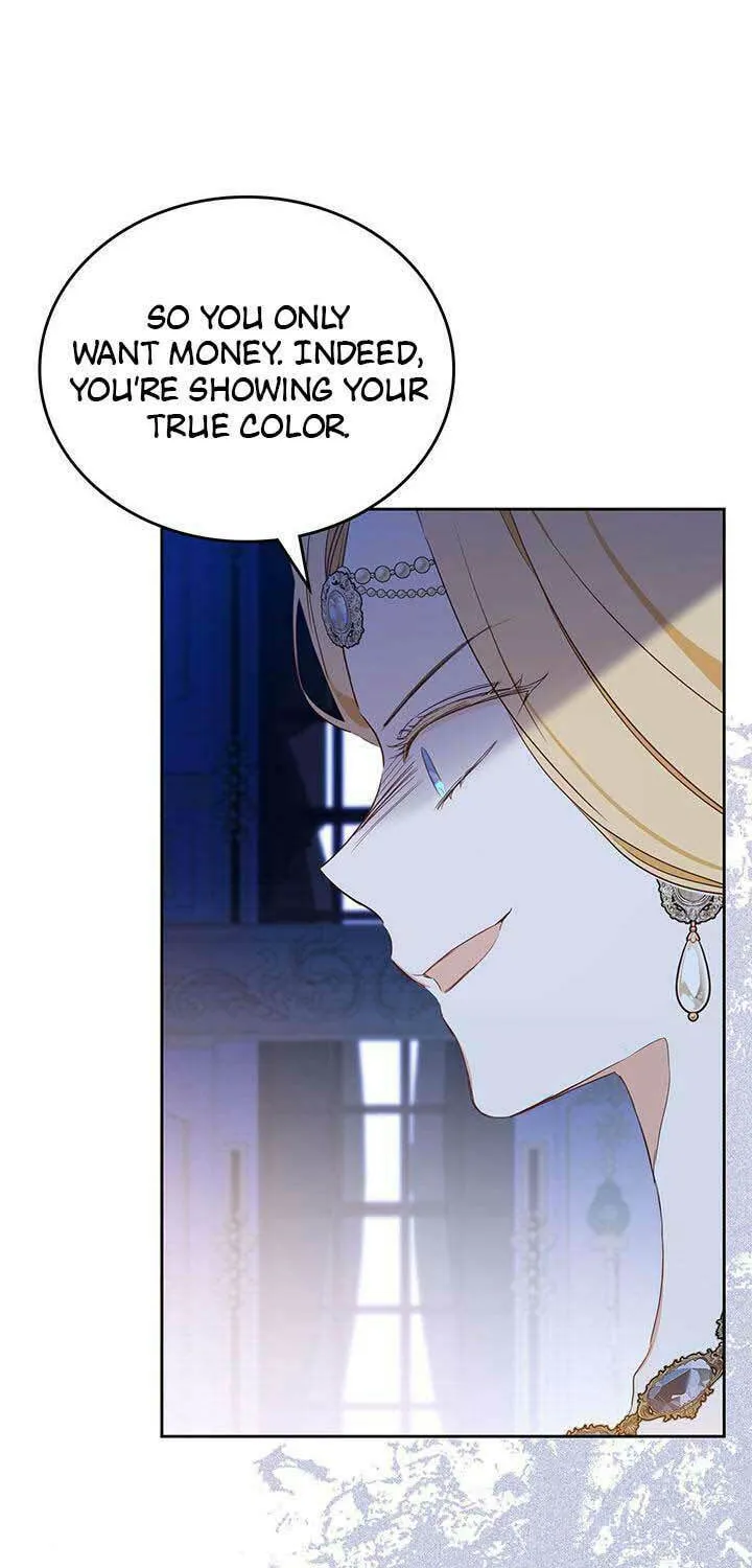 I Shall Master this Family! Chapter 115 page 69 - 