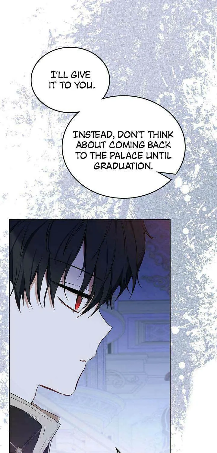 I Shall Master this Family! Chapter 115 page 70 - 