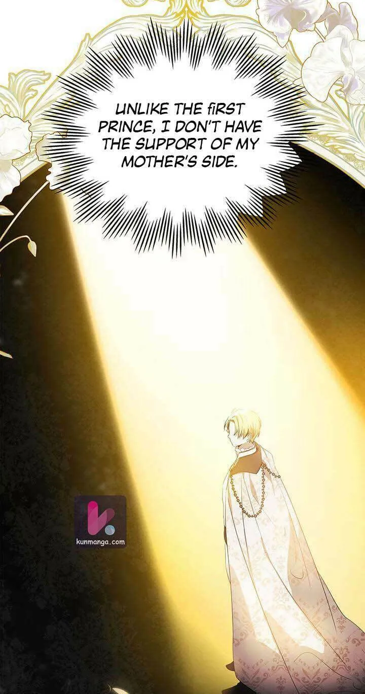I Shall Master this Family! Chapter 115 page 73 - 