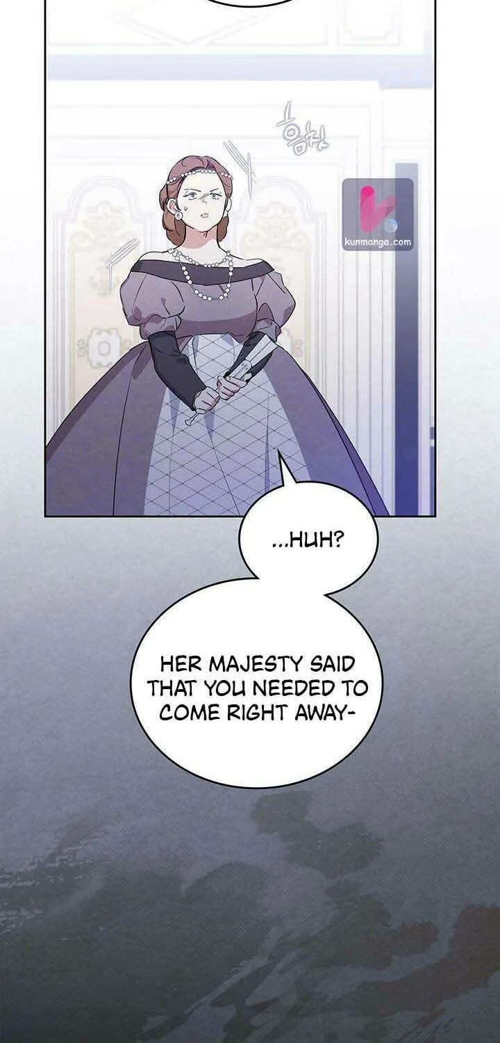 I Shall Master this Family! Chapter 115 page 10 - 