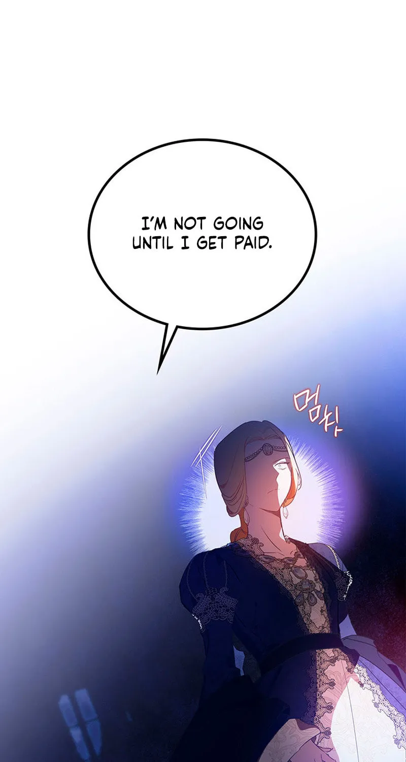 I Shall Master this Family! Chapter 116 page 2 - 