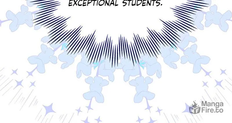 I Shall Master this Family! Chapter 116 page 11 - 