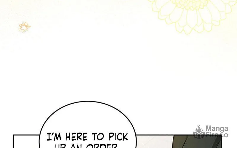 I Shall Master this Family! Chapter 116 page 101 - 