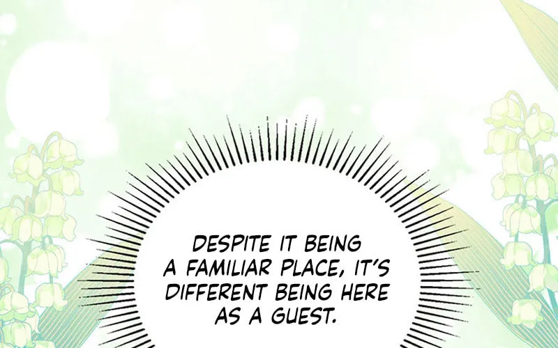 I Shall Master this Family! Chapter 116 page 103 - 