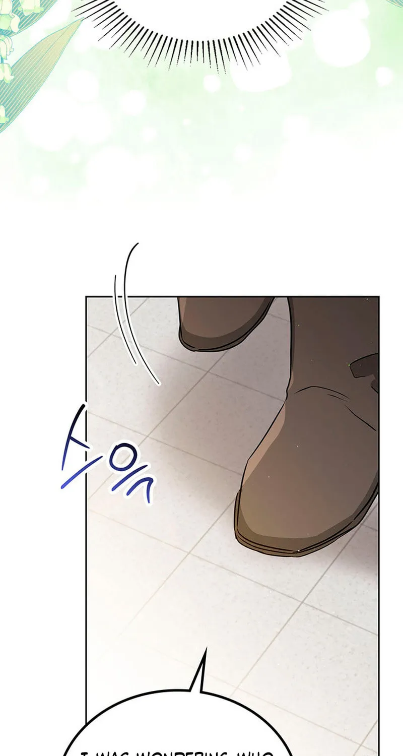 I Shall Master this Family! Chapter 116 page 104 - 
