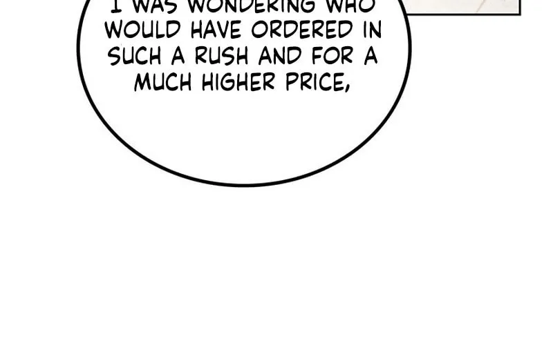 I Shall Master this Family! Chapter 116 page 105 - 