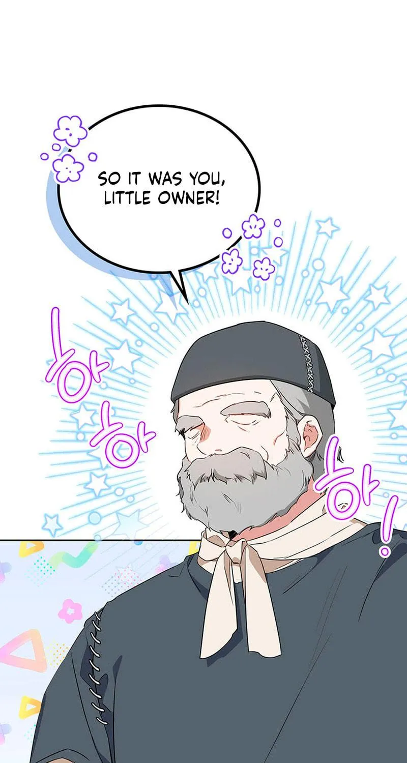 I Shall Master this Family! Chapter 116 page 106 - 