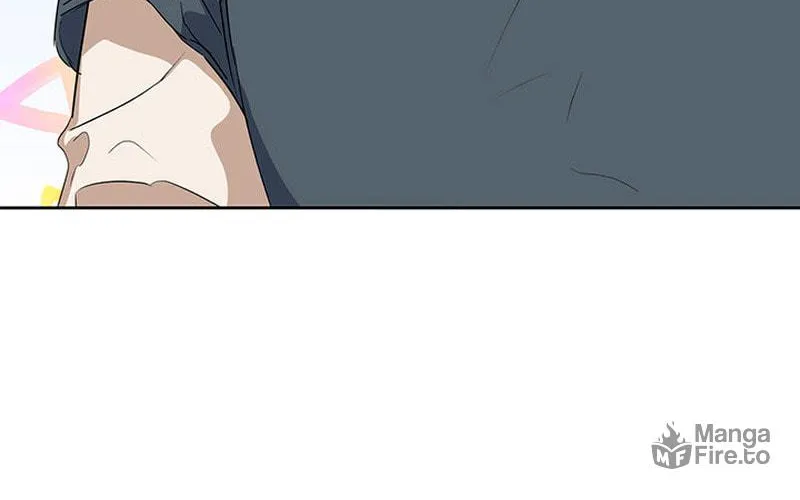 I Shall Master this Family! Chapter 116 page 107 - 