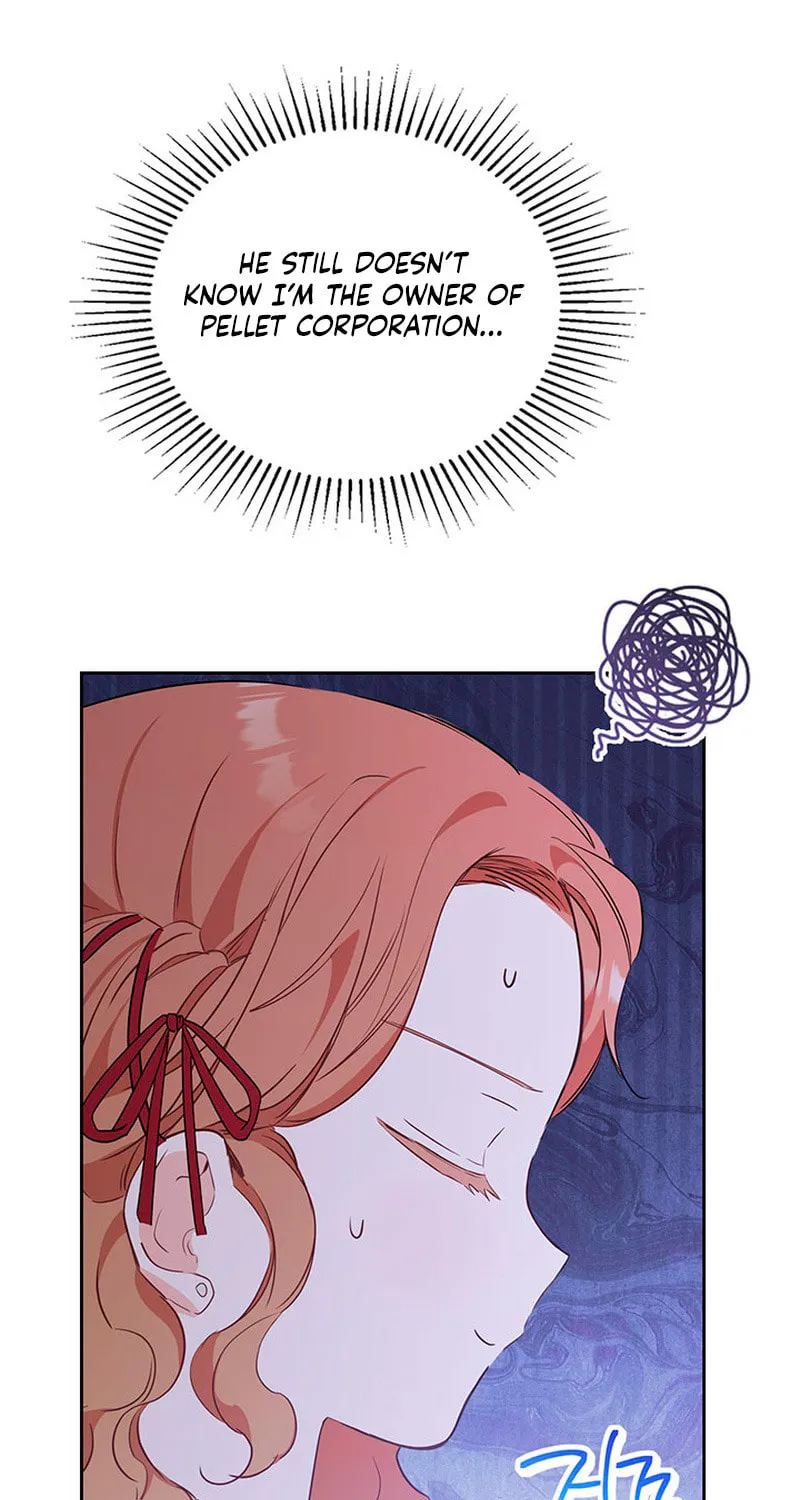 I Shall Master this Family! Chapter 116 page 110 - 