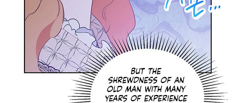 I Shall Master this Family! Chapter 116 page 111 - 