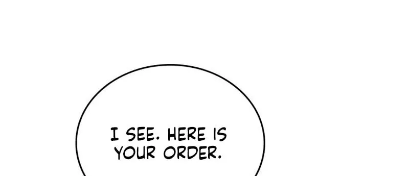 I Shall Master this Family! Chapter 116 page 117 - 