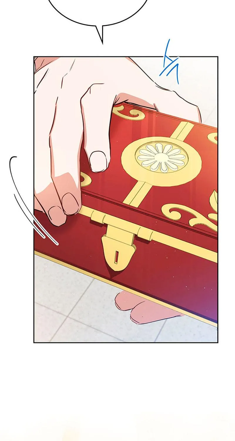 I Shall Master this Family! Chapter 116 page 118 - 