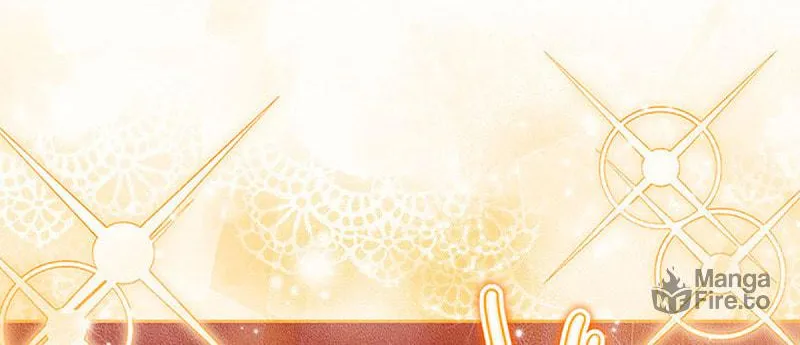 I Shall Master this Family! Chapter 116 page 119 - 