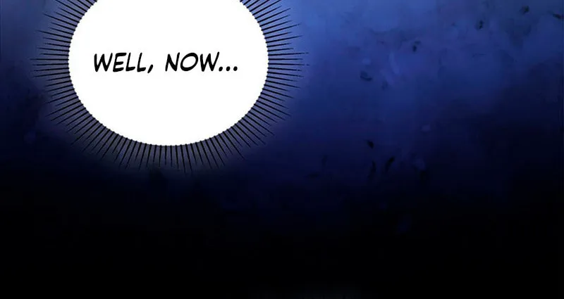 I Shall Master this Family! Chapter 116 page 13 - 