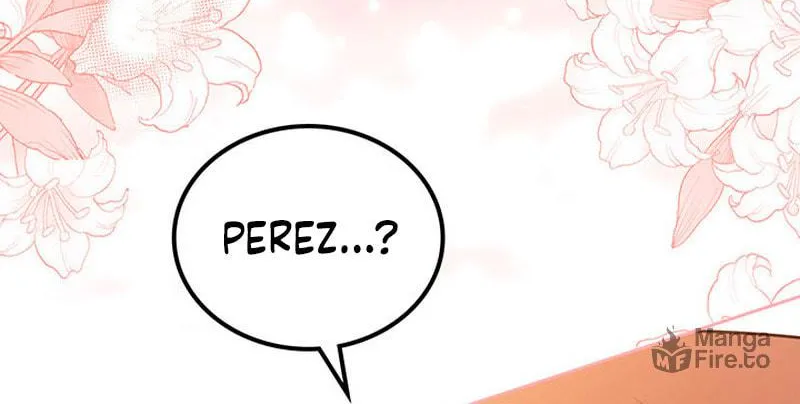 I Shall Master this Family! Chapter 116 page 125 - 