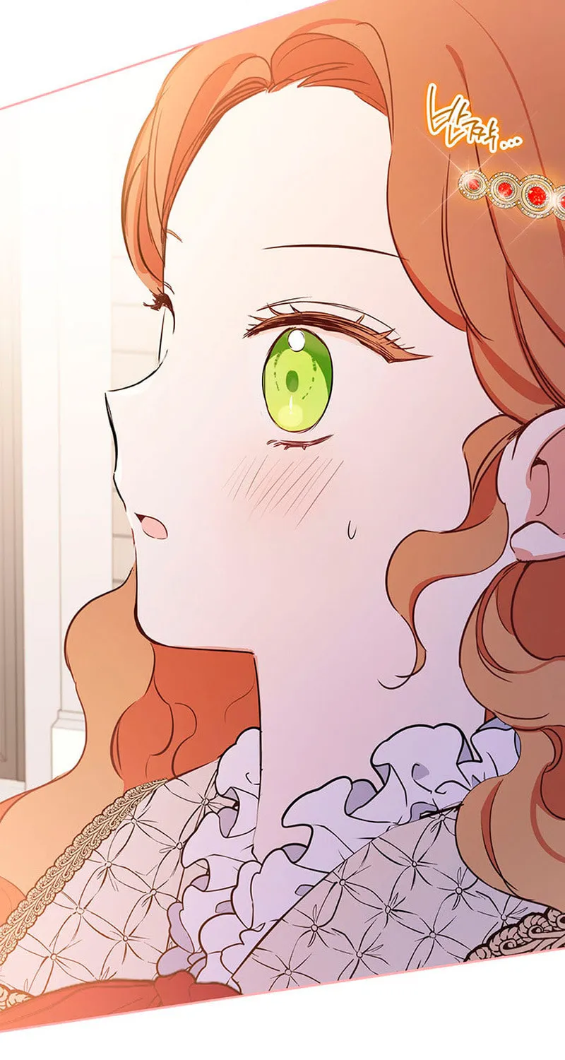 I Shall Master this Family! Chapter 116 page 126 - 