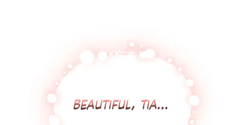 I Shall Master this Family! Chapter 116 page 127 - 