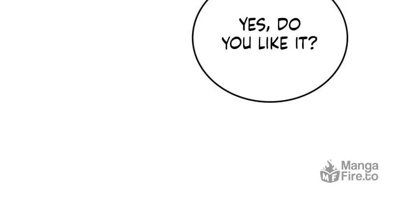I Shall Master this Family! Chapter 116 page 129 - 