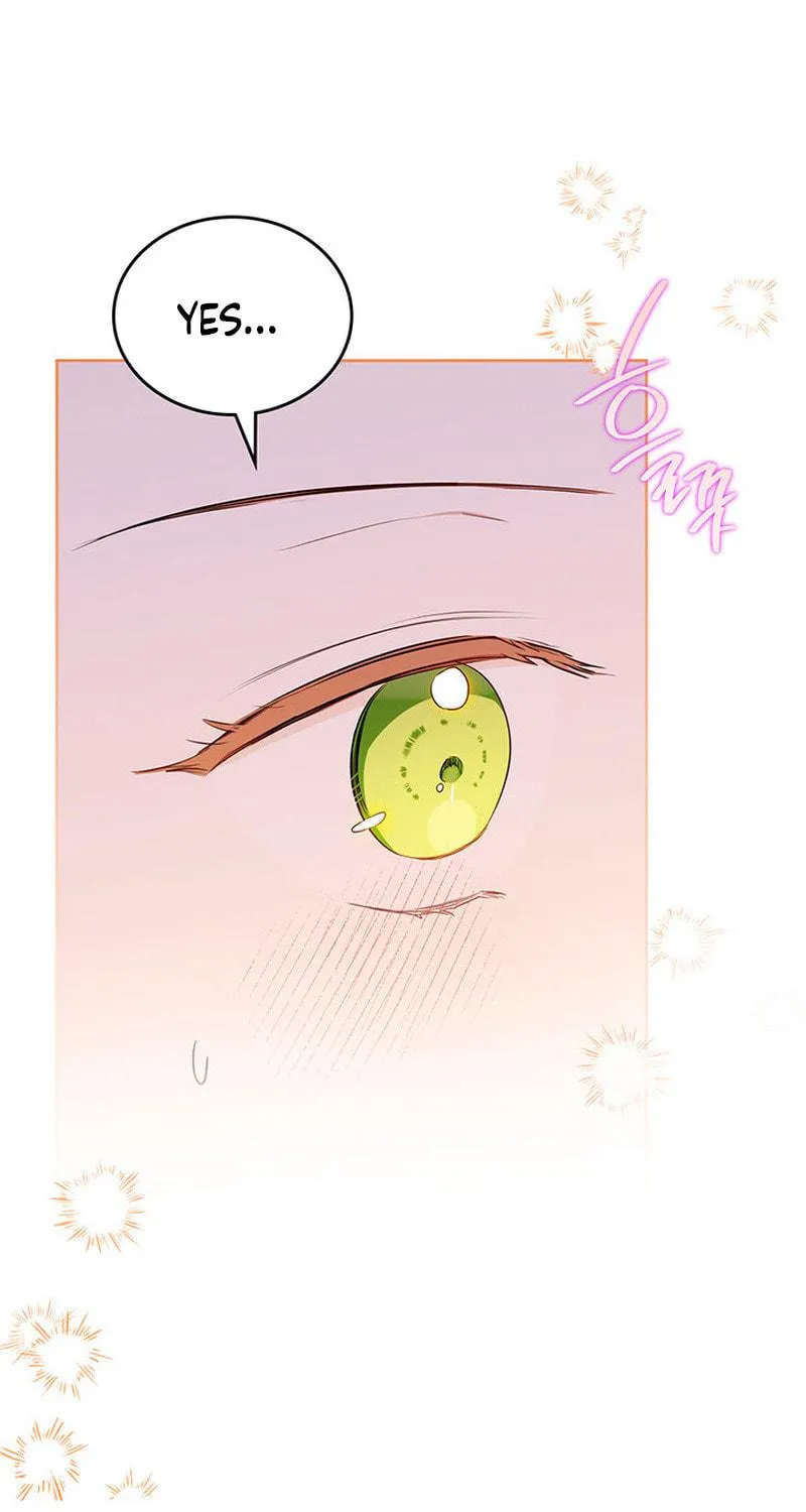 I Shall Master this Family! Chapter 116 page 130 - 