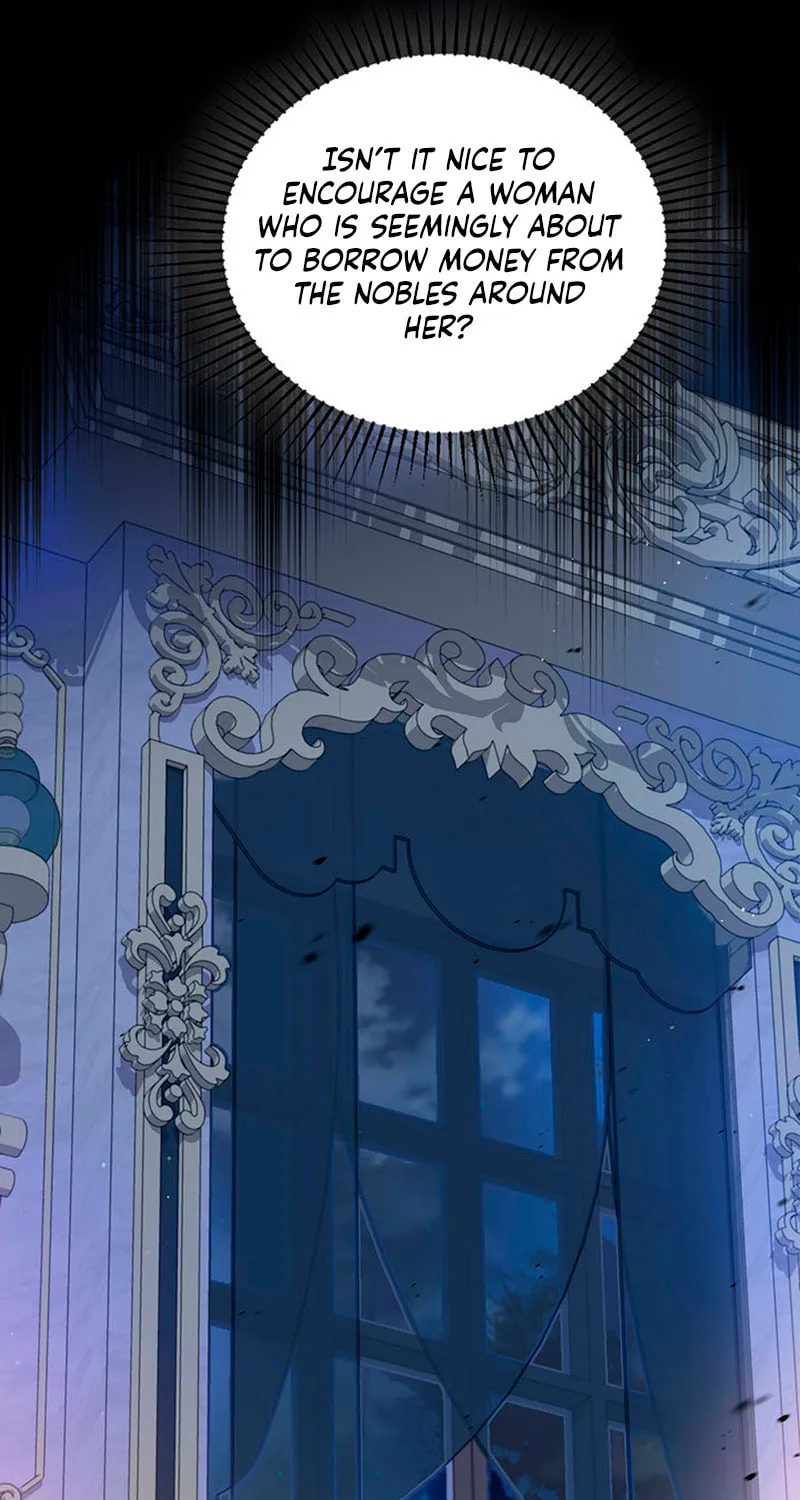 I Shall Master this Family! Chapter 116 page 14 - 