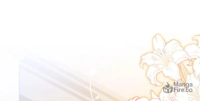 I Shall Master this Family! Chapter 116 page 131 - 