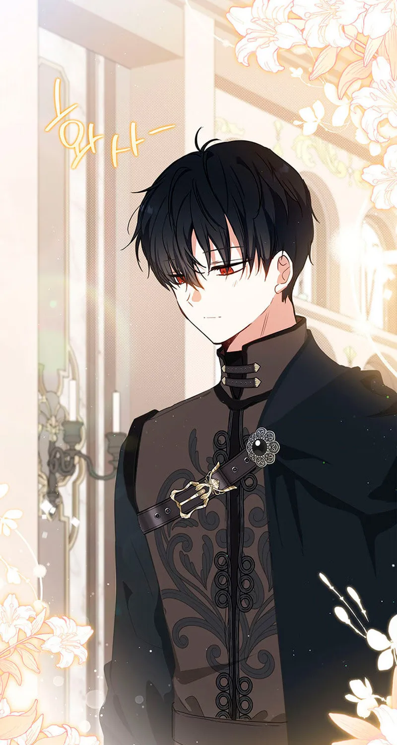 I Shall Master this Family! Chapter 116 page 132 - 