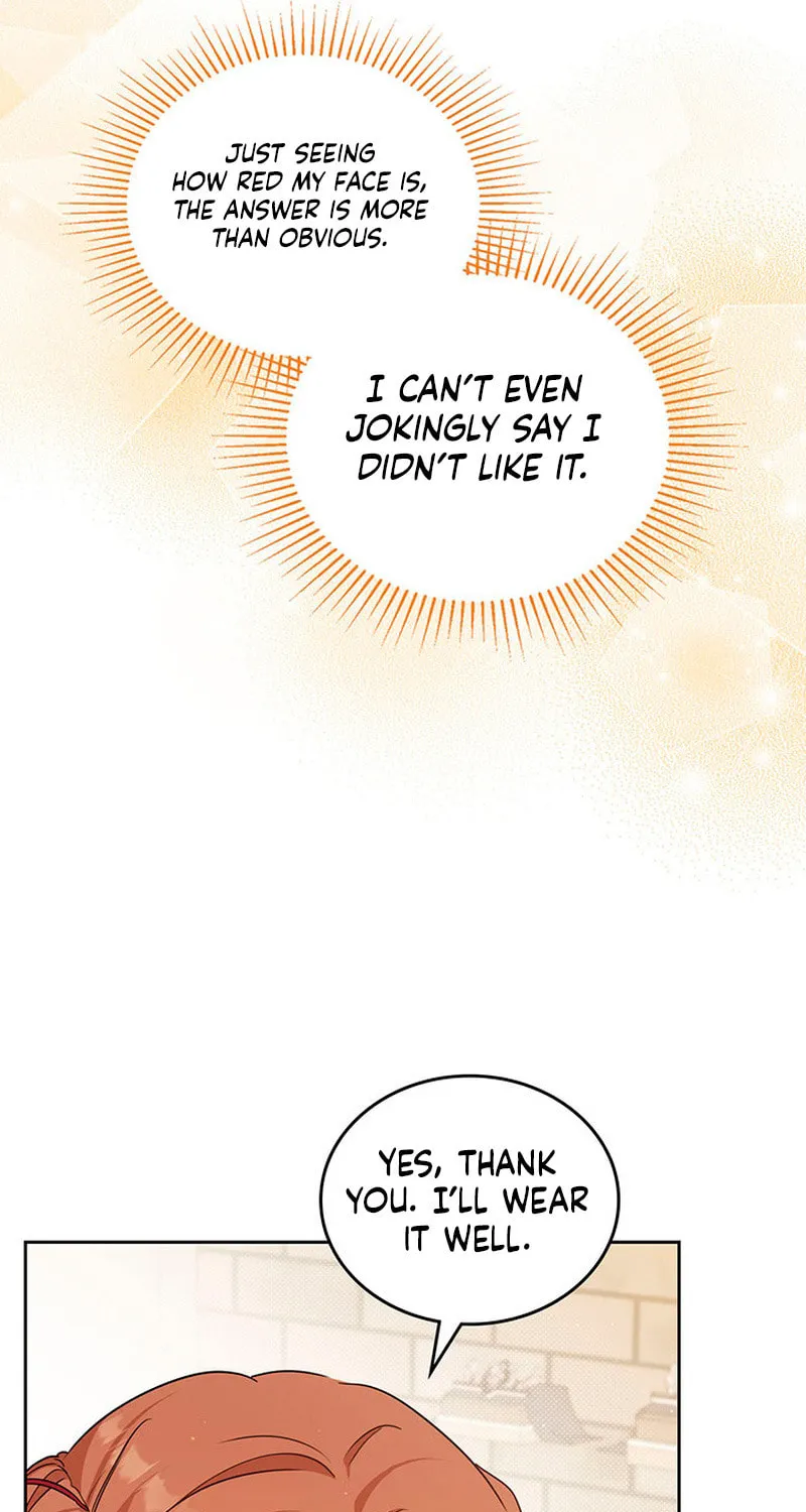 I Shall Master this Family! Chapter 116 page 134 - 