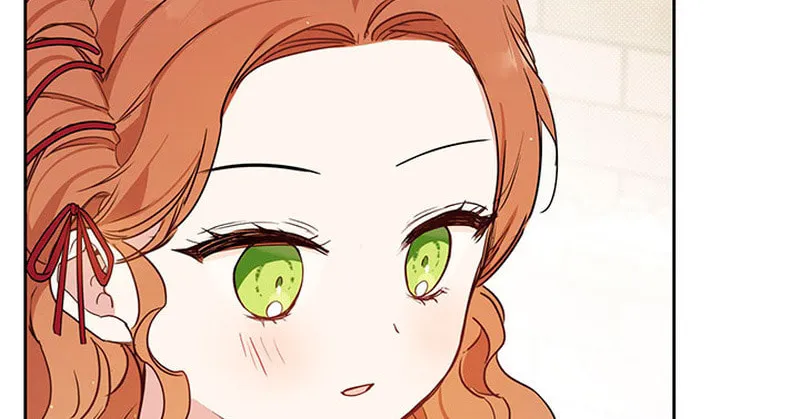 I Shall Master this Family! Chapter 116 page 135 - 