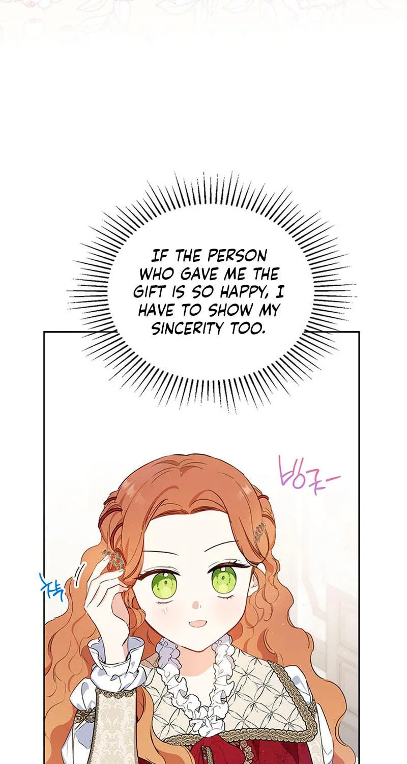 I Shall Master this Family! Chapter 116 page 138 - 