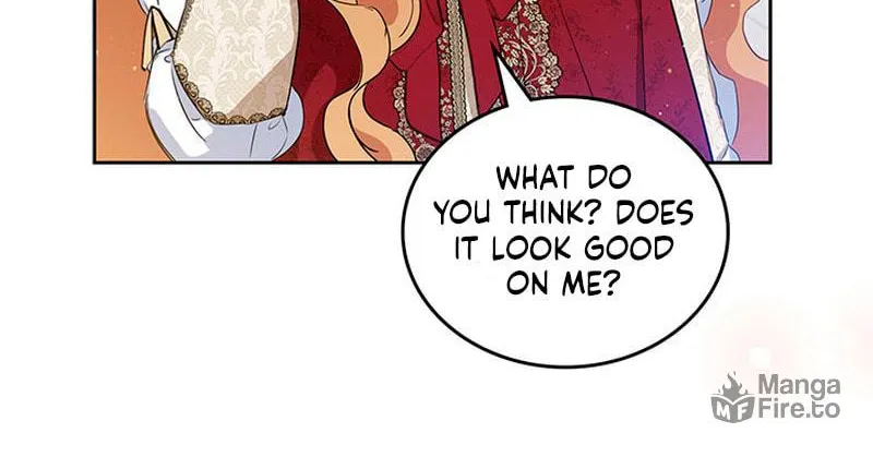 I Shall Master this Family! Chapter 116 page 139 - 