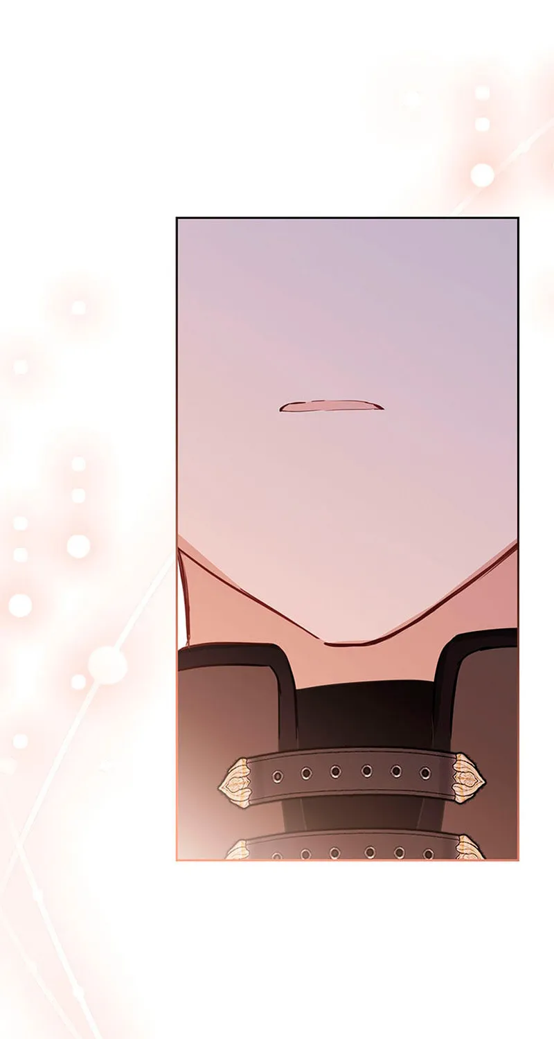 I Shall Master this Family! Chapter 116 page 140 - 