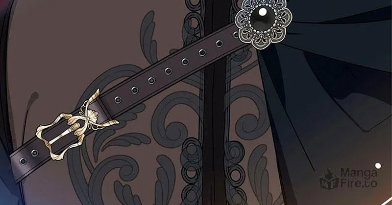 I Shall Master this Family! Chapter 116 page 143 - 