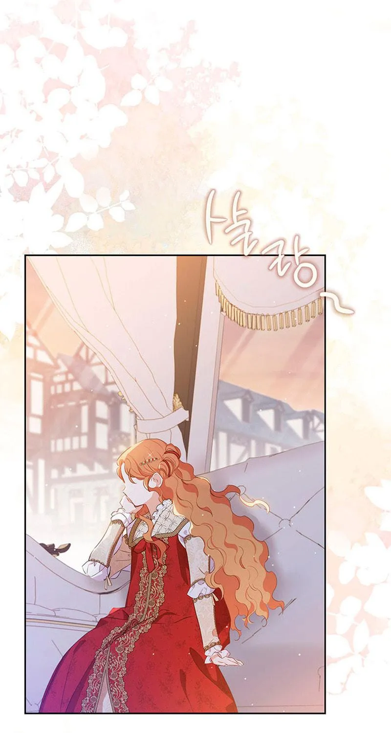 I Shall Master this Family! Chapter 116 page 148 - 