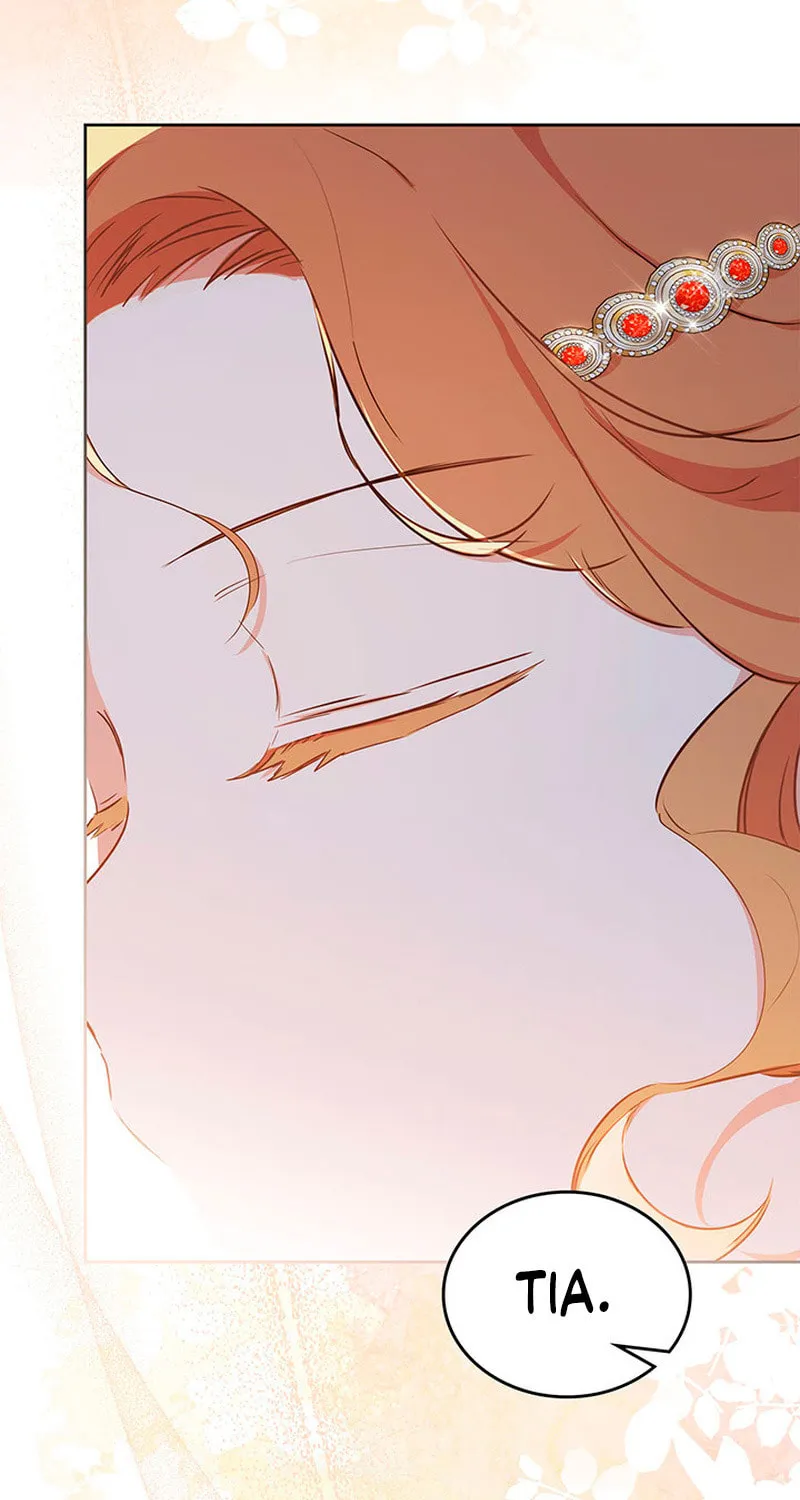 I Shall Master this Family! Chapter 116 page 150 - 
