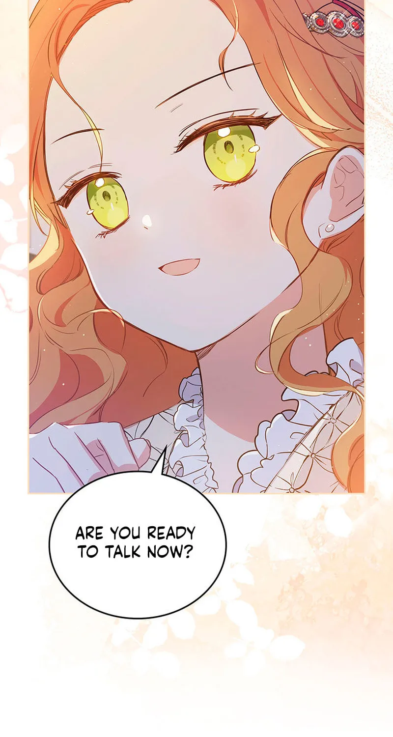 I Shall Master this Family! Chapter 116 page 152 - 