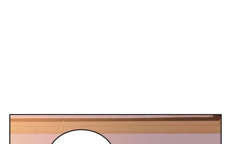 I Shall Master this Family! Chapter 116 page 153 - 