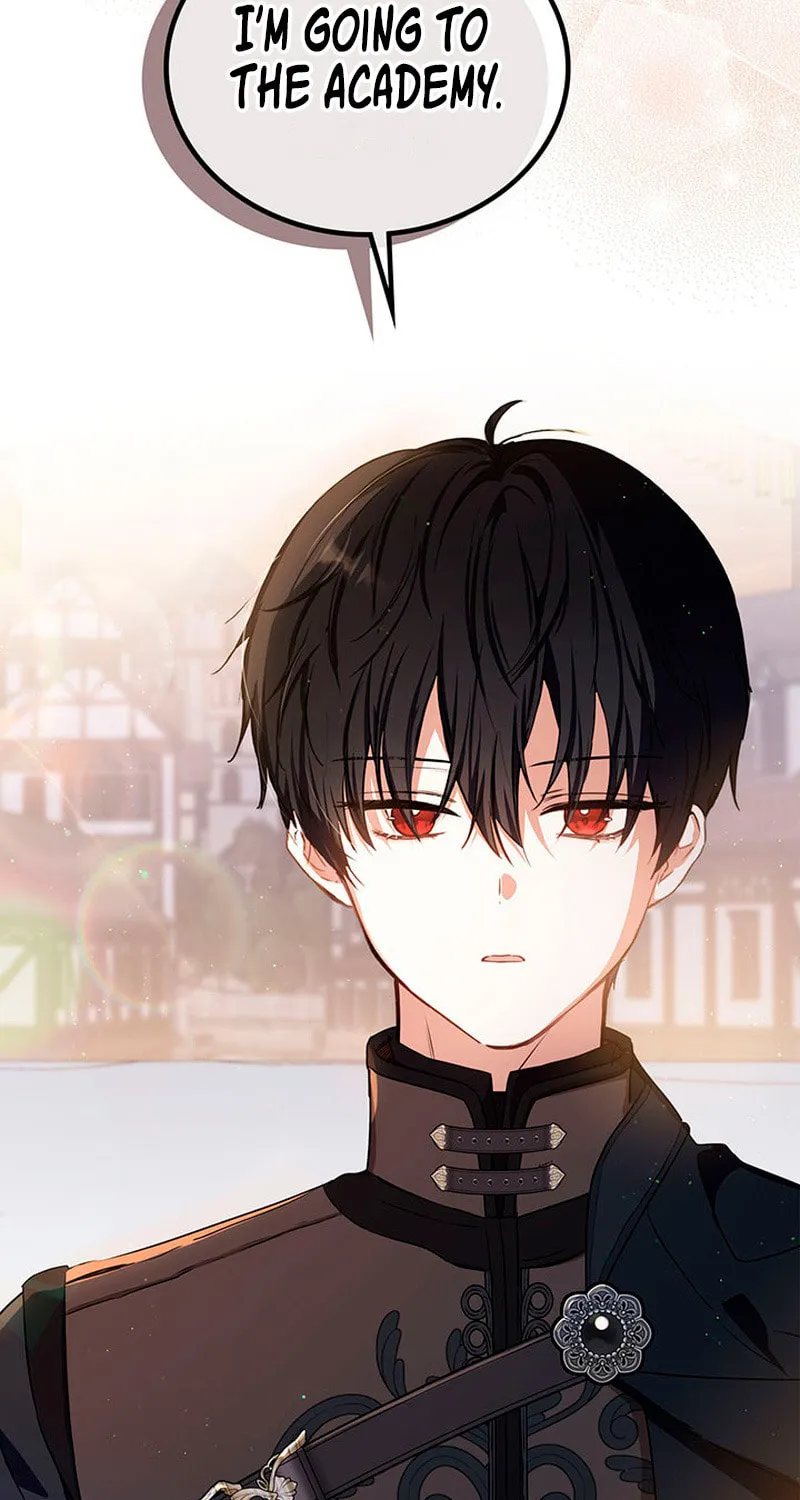 I Shall Master this Family! Chapter 116 page 156 - 