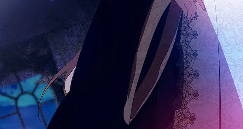 I Shall Master this Family! Chapter 116 page 3 - 