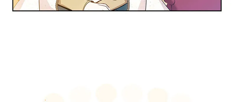I Shall Master this Family! Chapter 116 page 25 - 