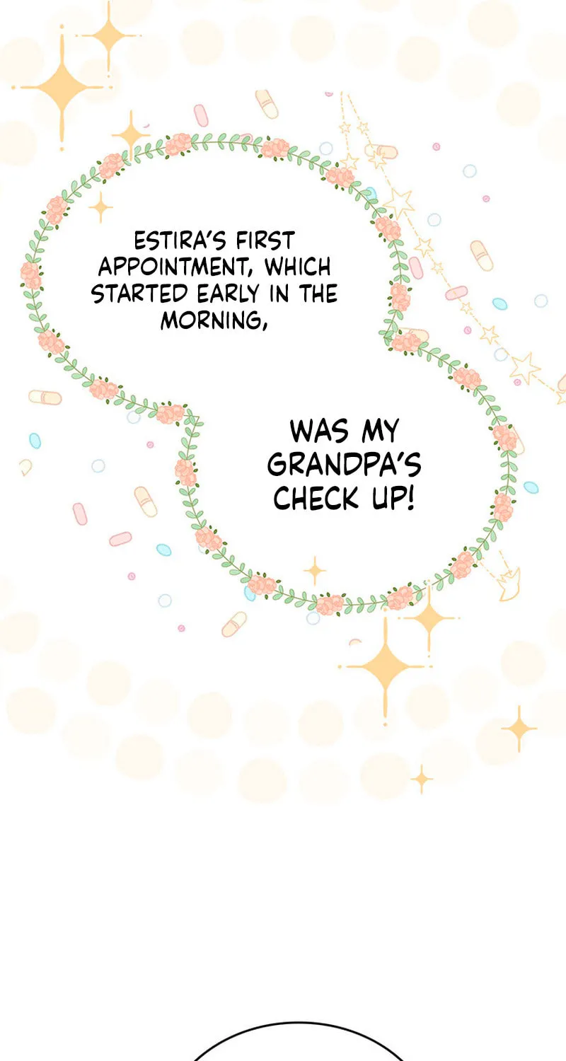I Shall Master this Family! Chapter 116 page 26 - 