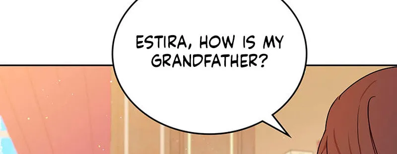 I Shall Master this Family! Chapter 116 page 27 - 