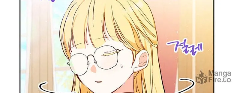 I Shall Master this Family! Chapter 116 page 29 - 