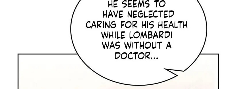 I Shall Master this Family! Chapter 116 page 31 - 
